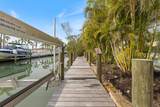 600 De Narvaez Drive - Photo 66