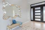 600 De Narvaez Drive - Photo 8
