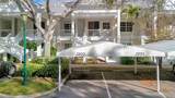 3608 54TH Drive - Photo 1