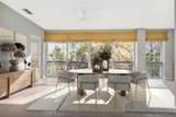 3608 54TH Drive - Photo 10