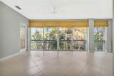 3608 54TH Drive - Photo 11