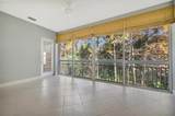 3608 54TH Drive - Photo 12