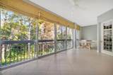 3608 54TH Drive - Photo 13