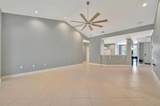 3608 54TH Drive - Photo 14