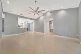3608 54TH Drive - Photo 15