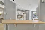 3608 54TH Drive - Photo 16