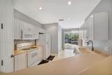3608 54TH Drive - Photo 17