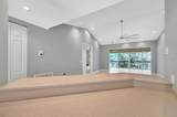 3608 54TH Drive - Photo 18