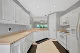 3608 54TH Drive - Photo 19