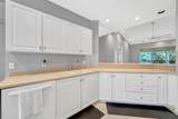 3608 54TH Drive - Photo 20