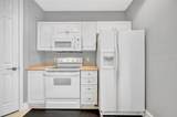 3608 54TH Drive - Photo 21