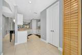 3608 54TH Drive - Photo 22