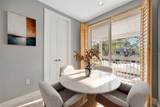 3608 54TH Drive - Photo 23