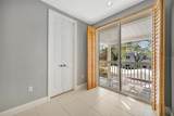3608 54TH Drive - Photo 24