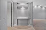 3608 54TH Drive - Photo 25