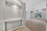 3608 54TH Drive - Photo 26