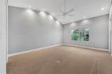 3608 54TH Drive - Photo 28