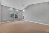 3608 54TH Drive - Photo 29