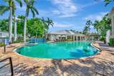 3608 54TH Drive - Photo 3