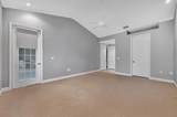 3608 54TH Drive - Photo 30