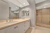 3608 54TH Drive - Photo 31