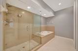 3608 54TH Drive - Photo 32