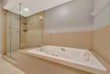 3608 54TH Drive - Photo 33