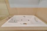 3608 54TH Drive - Photo 34