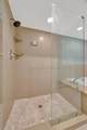 3608 54TH Drive - Photo 35