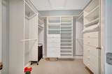 3608 54TH Drive - Photo 36