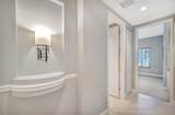 3608 54TH Drive - Photo 37