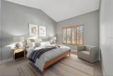 3608 54TH Drive - Photo 38