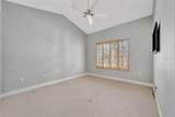 3608 54TH Drive - Photo 39