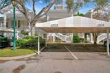 3608 54TH Drive - Photo 4