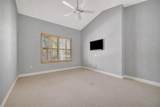 3608 54TH Drive - Photo 40