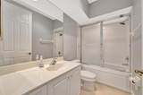 3608 54TH Drive - Photo 41