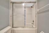 3608 54TH Drive - Photo 42
