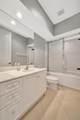 3608 54TH Drive - Photo 43