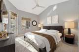 3608 54TH Drive - Photo 44