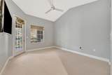 3608 54TH Drive - Photo 45