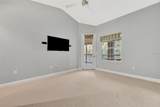 3608 54TH Drive - Photo 46