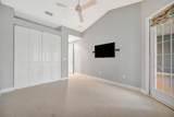 3608 54TH Drive - Photo 47