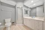 3608 54TH Drive - Photo 48