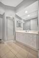 3608 54TH Drive - Photo 49