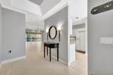 3608 54TH Drive - Photo 5