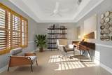3608 54TH Drive - Photo 50
