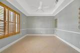 3608 54TH Drive - Photo 51