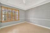 3608 54TH Drive - Photo 52