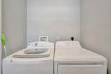 3608 54TH Drive - Photo 53