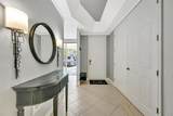 3608 54TH Drive - Photo 54